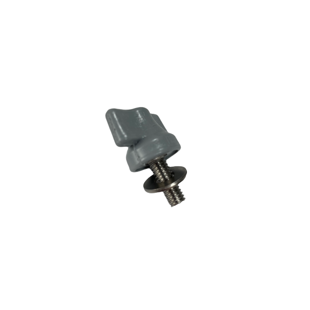 Fiamma F45 Awning Support Leg Hand Wheel Knob and Washer
