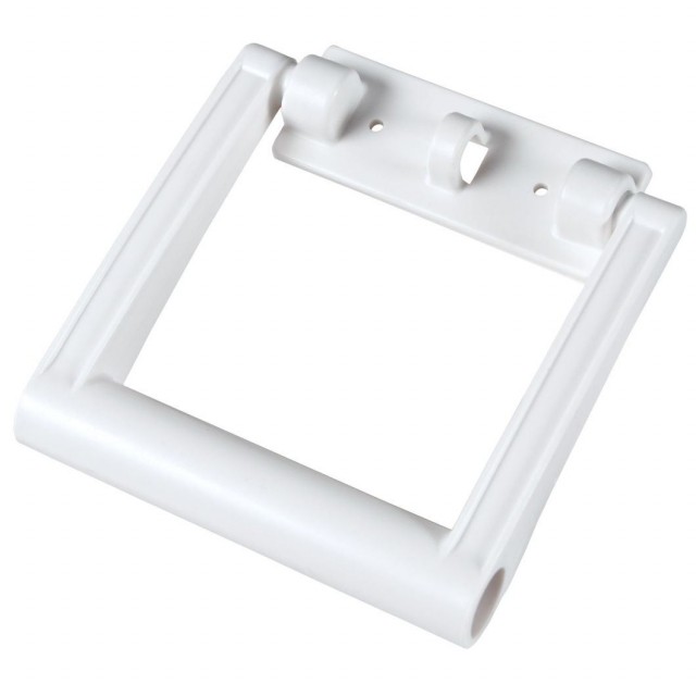 Igloo Replacement Cooler Swing Up Handles