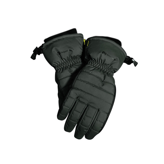 Ridgemonkey APEarel K2XP Waterproof Gloves Green L/XL