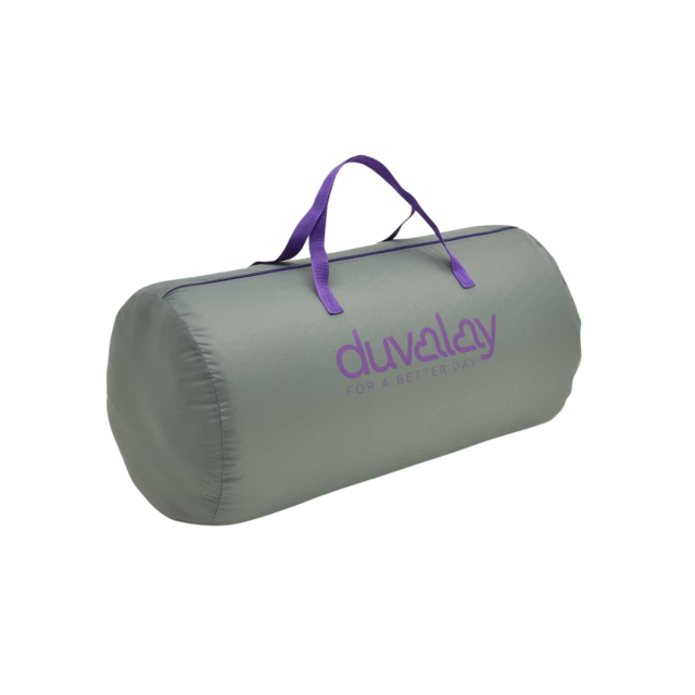Duvalay Storage Bag - Medium