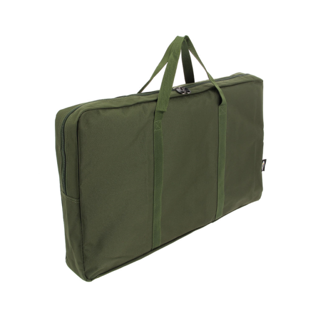 NGT XL Dynamic Bivvy Table Carry Bag 