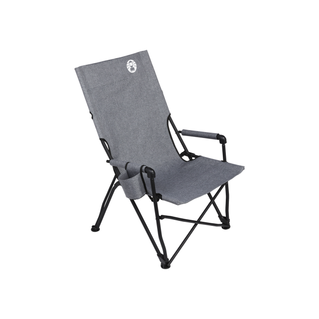 Coleman Forester Sling Chair 
