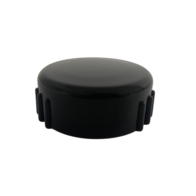 Dometic Cap for Discharge Pipe