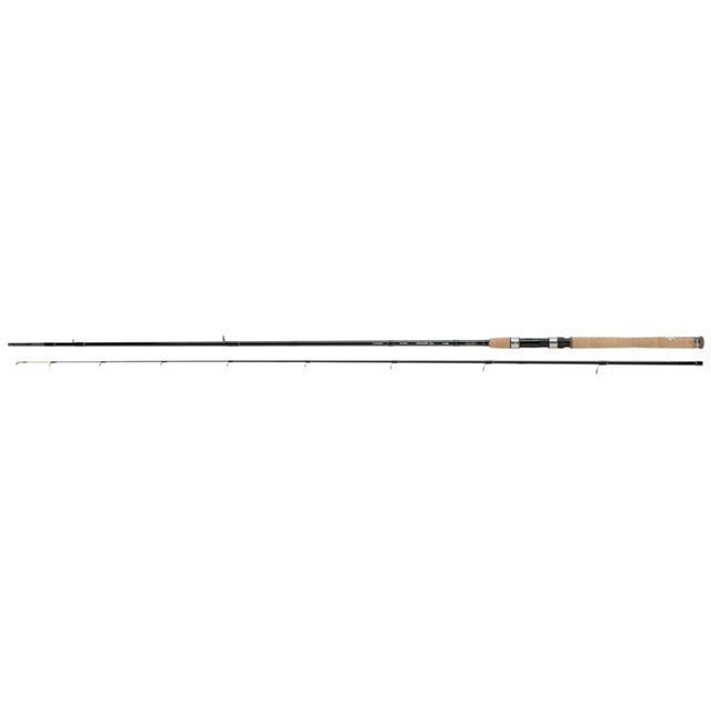 Trabucco Capture Needle Tip SJ 2602/15 Fishing Rod Anglers Equipment