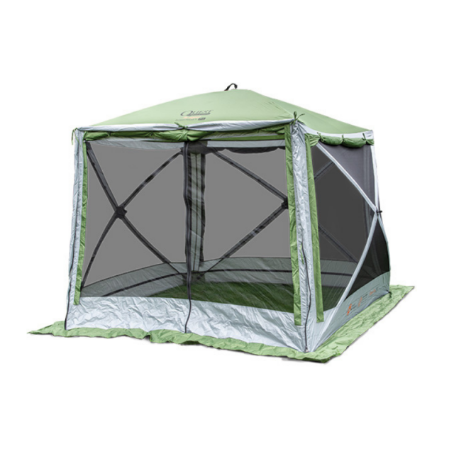 Quest Leisure Screen House 4 Pro