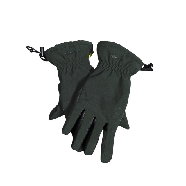 Ridgemonkey APEarel K2XP Tactical Gloves Green L/XL