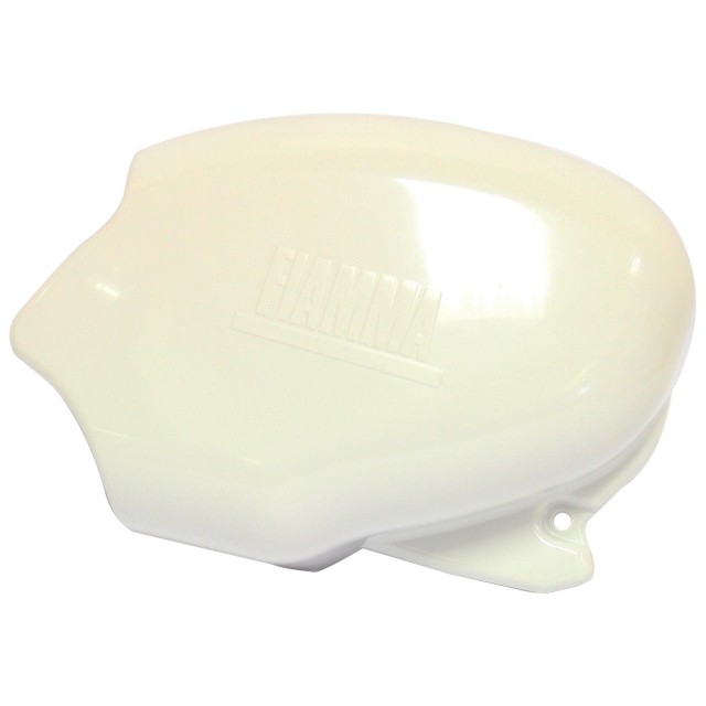 Fiamma Right Winch End Cap Cover F65 Awning Polar Motorhome