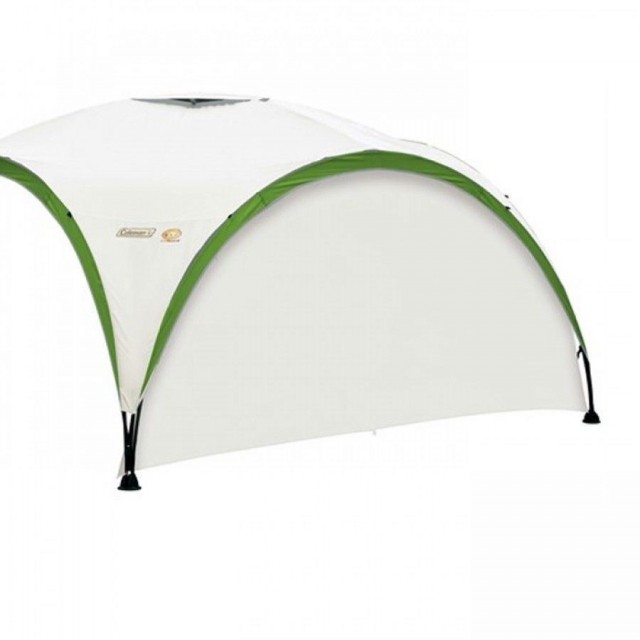 Coleman Sunwall for Event Shelter Pro Silver XL