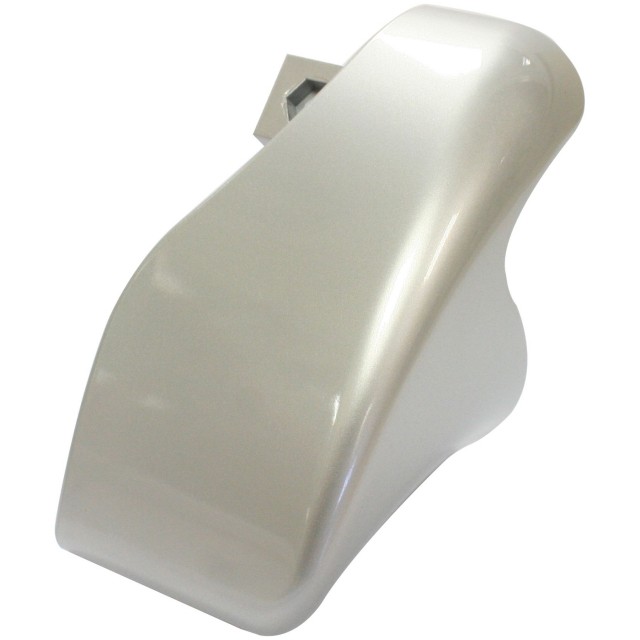 Fiamma F65 Right Hand Pelmet Awning End Cap Cover