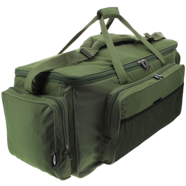NGT Large Carryall Bag 709 