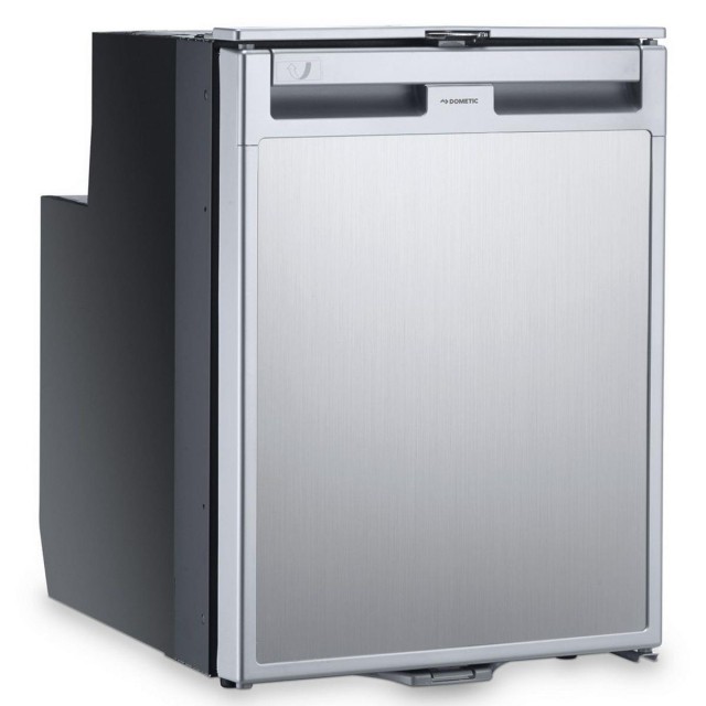 Dometic Coolmatic CRX50 Compressor Refrigerator
