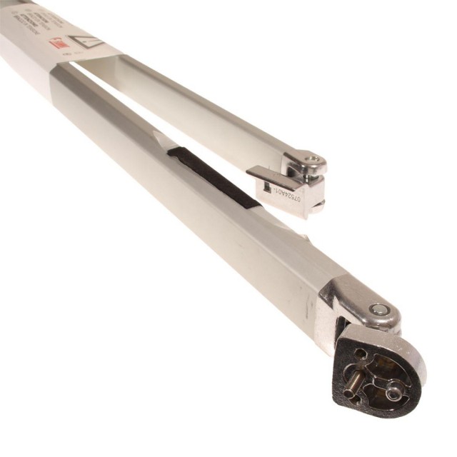 Fiamma F40 270 Awning Right Hand Arm