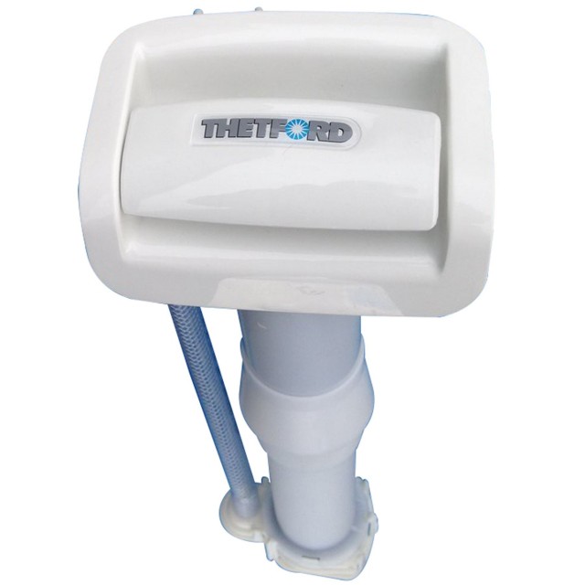 Thetford C200 Toilet Manual Flush Pump