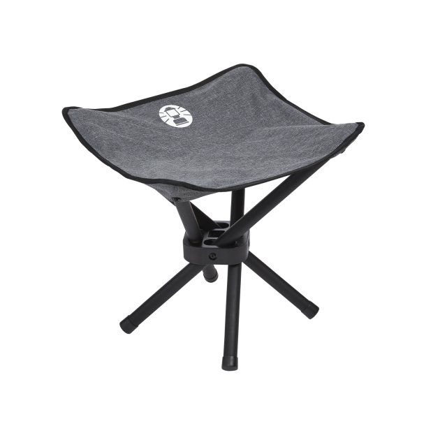 Coleman Forester Stool