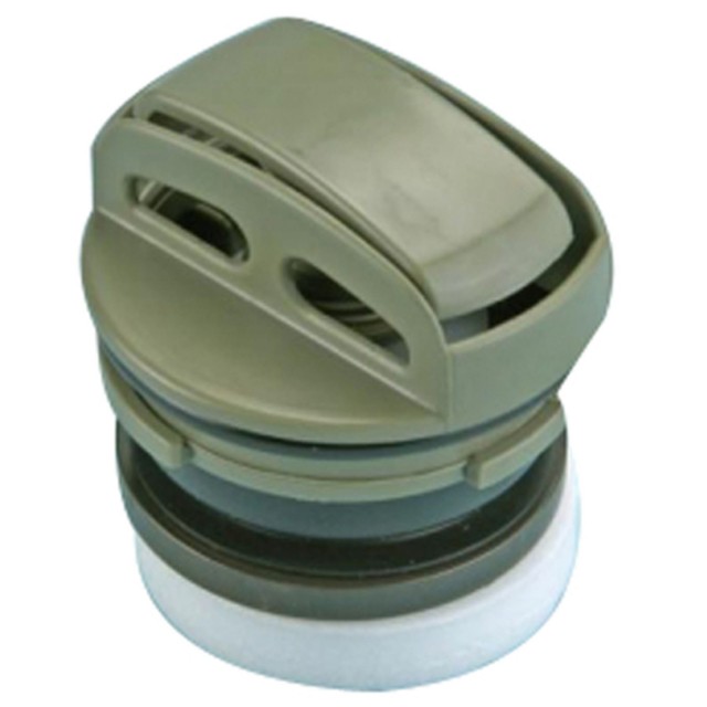 Thetford Replacement Toilet Automatic Vent for Models C200 C2 C3 C4