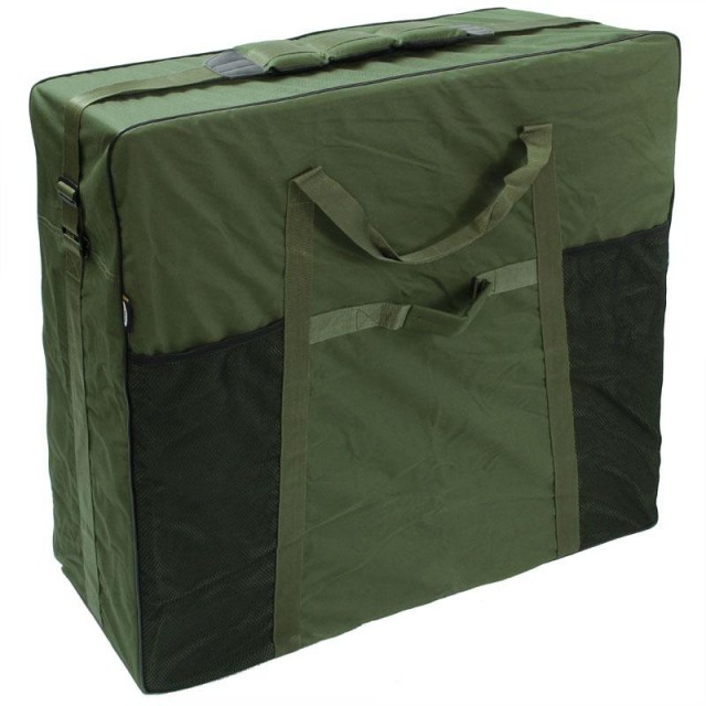 NGT Universal Waterproof Padded Bed Chair Storage Bag