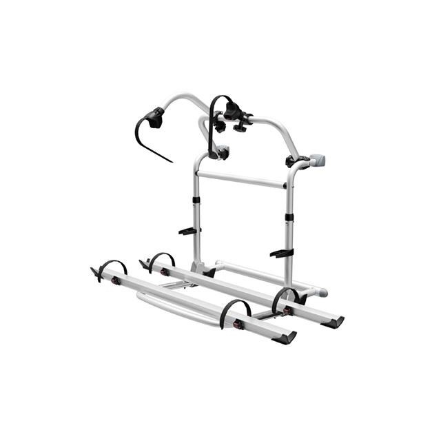 Fiamma Carry Bike Pro M 2 Cycle Carrier for Motorhomes