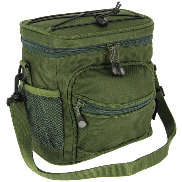 NGT XPR Insulated Cooler Bag
