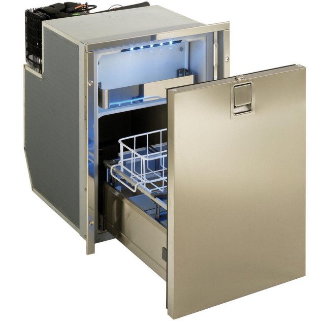 Indel B Cruise 49 Drawer Refrigerator
