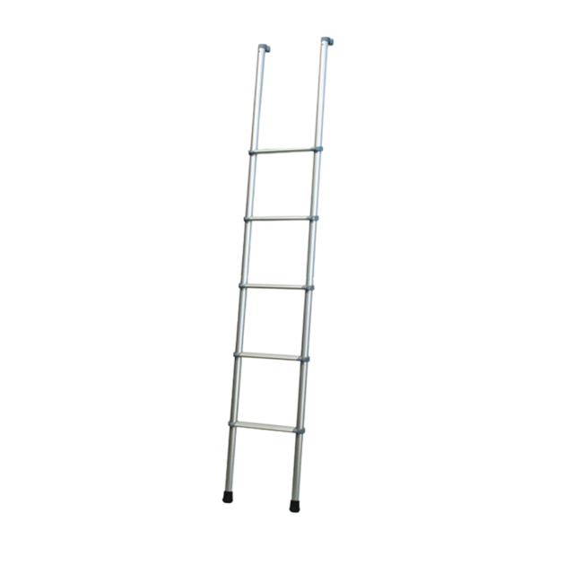 Fiamma Deluxe Aluminium 5B 5 Step Bunk Ladder