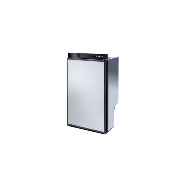 Dometic RM5330 70L 3 Way Absorption Refrigerator
