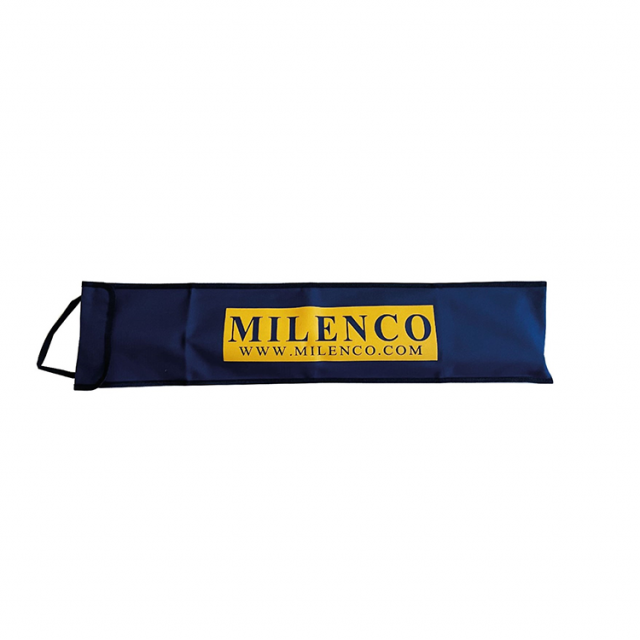 Milenco Commercial Steering Wheel Lock Bag