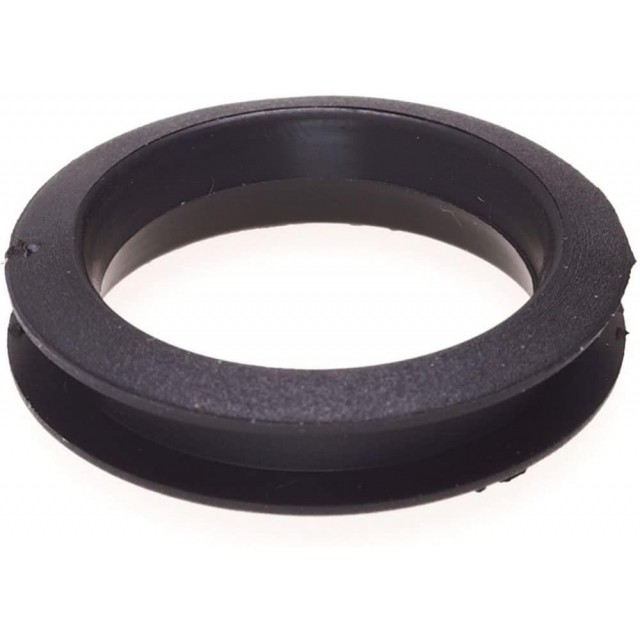 Dometic Replacement Ring for Glass Cover