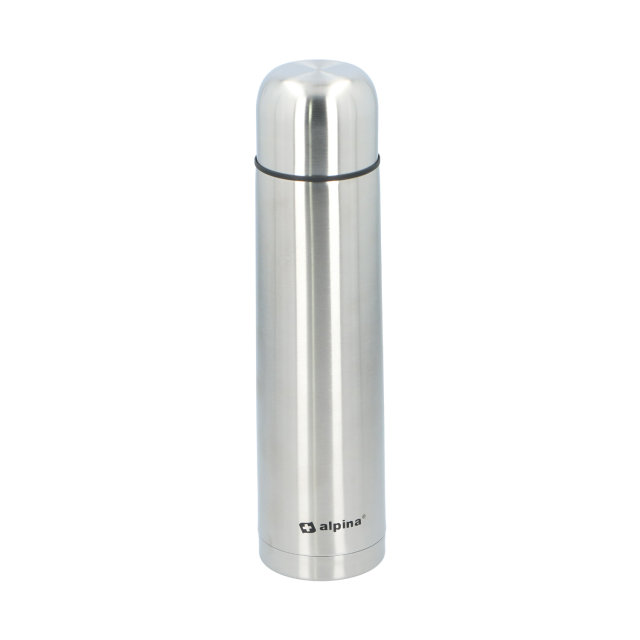 Alpina 1L Vacuum Flask