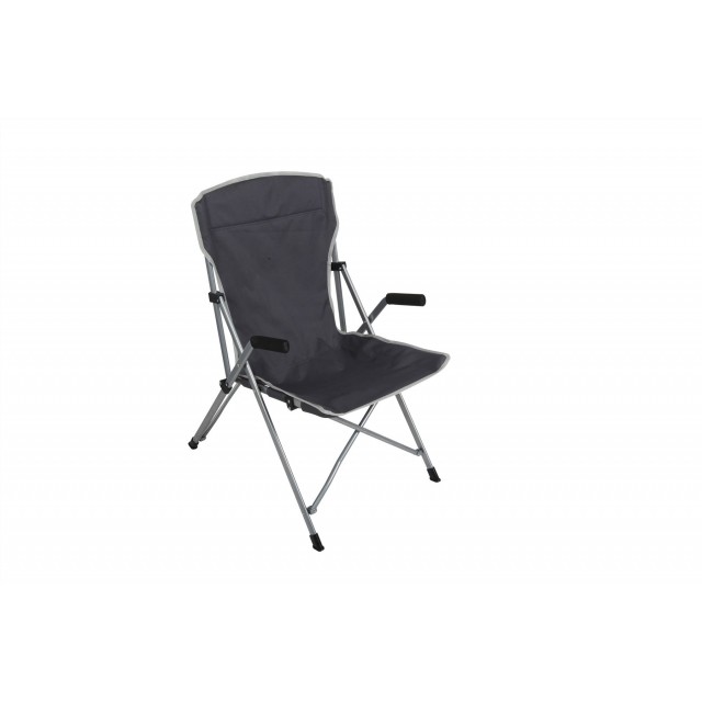 Crusader Compact Camping Chair