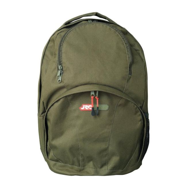 JRC Defender Backpack 20L