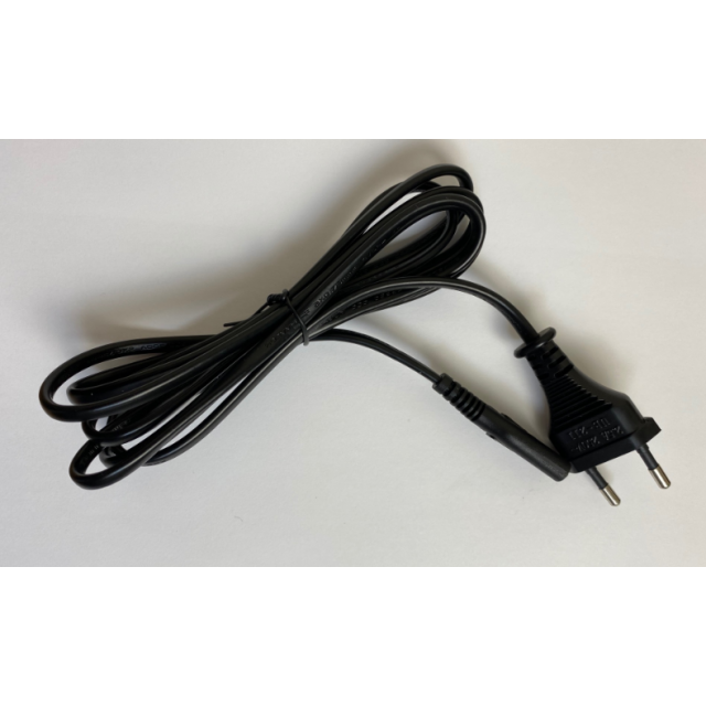Dometic Connection Cable 230v