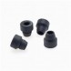Dometic Replacement Grommet in Teflon for Cooker Grid