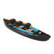 Sevylor Montreal Up to 3 Person Kayak