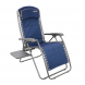 Quest Leisure Ragley Pro Relax Chair with Side Table