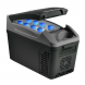Milenco MyCoolman Thermoelectric 12V Cooler/Warmer