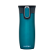 Contigo Biscay Bay West Loop Stainless Steel 470ml