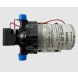 Shurflo Water Pump 12V 45PSI 10.6Litres Per Min