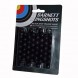Barnett Slingshot Training or Practice Plastic Ammo Pack of 100 