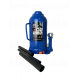 Toolzone 20 Ton Welded Bottle Jack CE/GS/TUV Approved