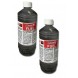 Coleman Liquid Fuel 1L Double Pack