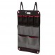 Fiamma Pack Organiser Small Hanging Storage System