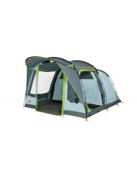Coleman Meadowood 4 Person BlackOut Tunnel Tent