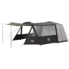 Coleman Octagon Tent Extension