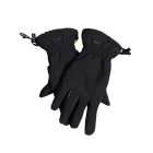 Ridgemonkey APEarel K2XP Tactical Gloves Black S/M