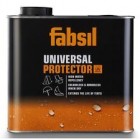 Grangers Fabsil Universal Protector 2.5L