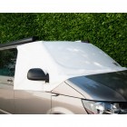 Fiamma Coverglass Exterior Blind for W T5 / T6