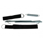 Awning Tie Down Kit Omnistore Thule