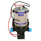 Shurflo Trail King Water Pump 12V 30PSI 7Litres Per Minute 