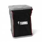 Fiamma Pack Waste Dustbin