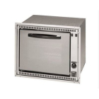  Dometic Smev Large Oven and Grill Unit